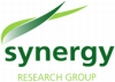Synergy Research Group