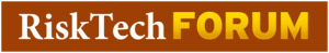 Chartis Research