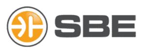 Methode, Inc.