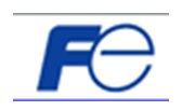 Methode, Inc.