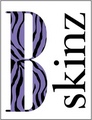 B-Skinz