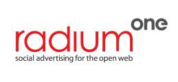 RadiumOne