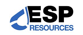 ESP Resources, Inc.