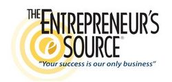 The Entrepreneur's Source