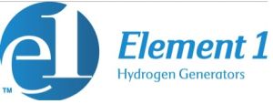 Element 1 Corp