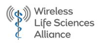 Sharecare: WLSA