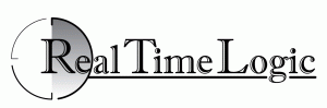 Green Hills Software