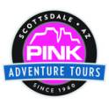 Pink Adventure Tours
