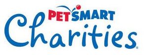 PetSmart Charities