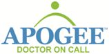 Apogee Physicians