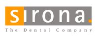 Sirona Dental Systems