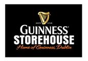 Guinness Storehouse