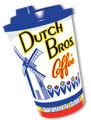 Dutch Bros. Coffee