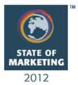 CMO Council