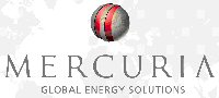 Mercuria Energy Group