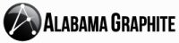 Alabama Graphite Corp.