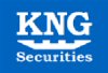 KNG Securities LLP