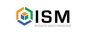 Gali Services/ISM
