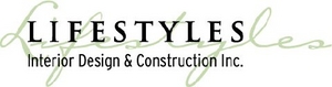 Lifestyles Interior Design