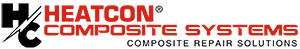 HEATCON Composite Systems