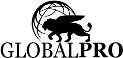 GlobalPro Recovery Inc.