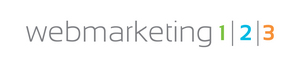 Webmarketing123