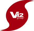 v12 group