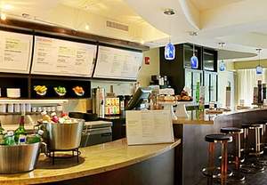 Key Largo Fishing Marina Hotels