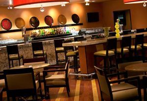 Italian Restaurants in Bethesda, MD