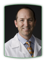dr. Robert J. Cionni, salt lake city cataract surgeon