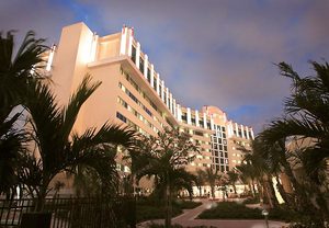Hotels Near West Palm Beach, FL