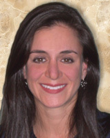 Dr. Melani Kapetanakos - Aesthetic and Implant Dentistry of NY