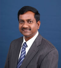 dr. venkata erella,austin plastic surgeon