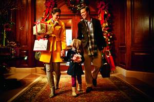 Atlanta Buckhead Hotel Packages