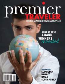 Award Cover