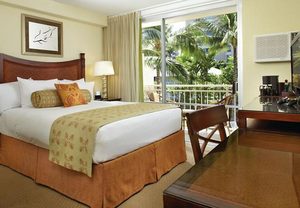 Hotels in Honolulu Oahu