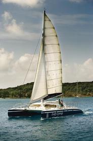 Luxury Caribbean Wedding Venues