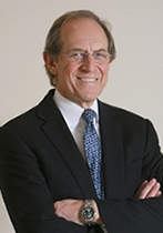 dr. leonard miller, plastic surgeon in boston