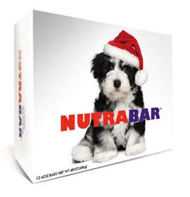 NutraBar