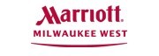 Marriott International