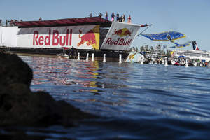 www.redbullcontentpool.com