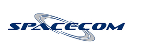 SpaceCom International, LLC