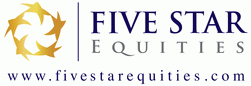 Five Star Equities