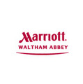 Marriott International