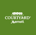 Marriott International