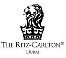 The Ritz Carlton, Dubai