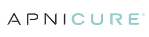 ApniCure, Inc.
