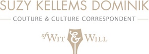 Of Wit & Will