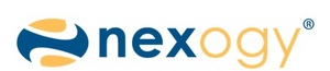 Nexogy