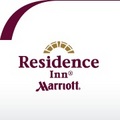 Marriott International